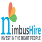 Nimbus Hire 